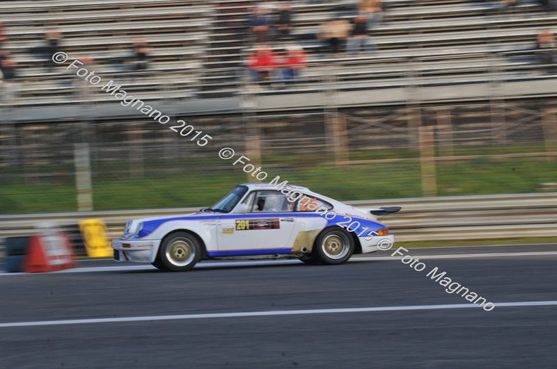 DSC_5745.JPG